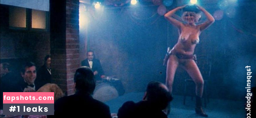 Susan Hendershot gallery photo #2