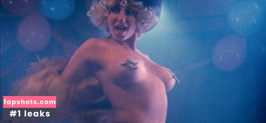 Susan Hendershot gallery photo #13