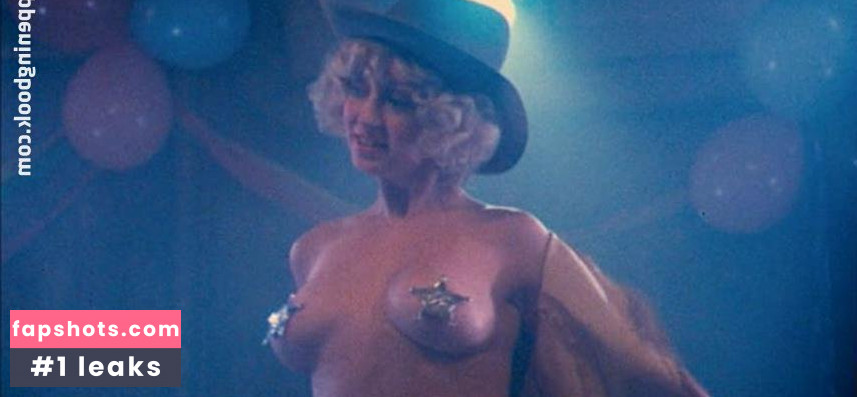 Susan Hendershot gallery photo #4