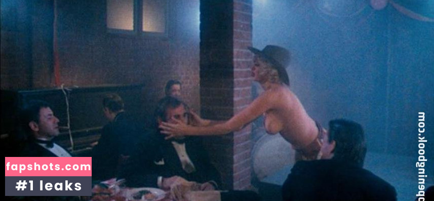 Susan Hendershot gallery photo #5