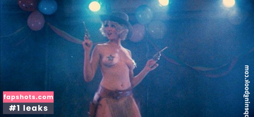 Susan Hendershot gallery photo #7