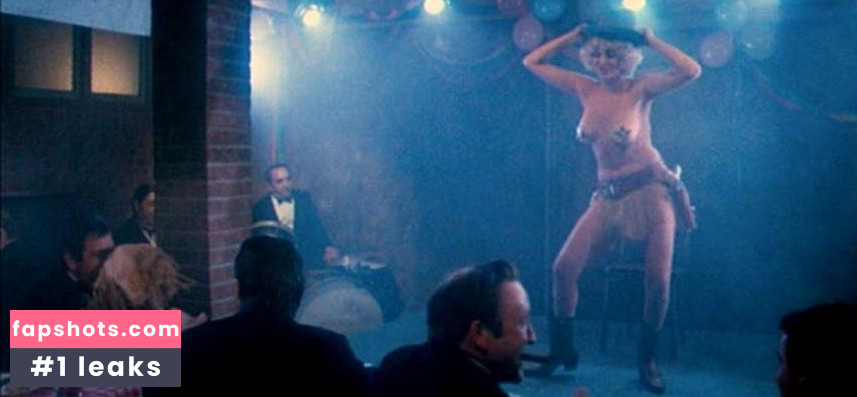 Susan Hendershot gallery photo #8