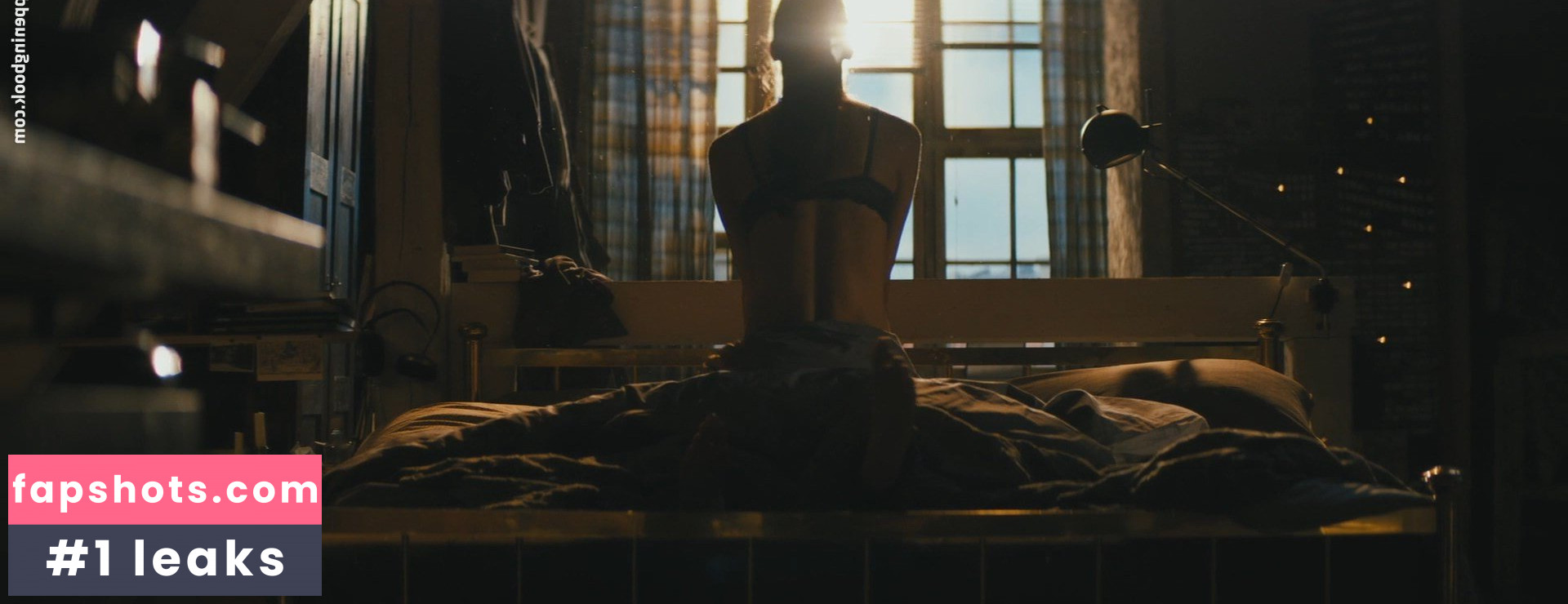 Susan Hoecke Nude Leaks OnlyFans Photos #7 - Fapshots