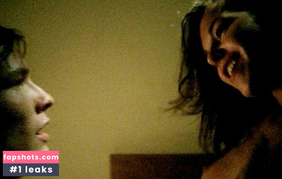 Susan Hoecke Nude Leaks OnlyFans Photos #8 - Fapshots