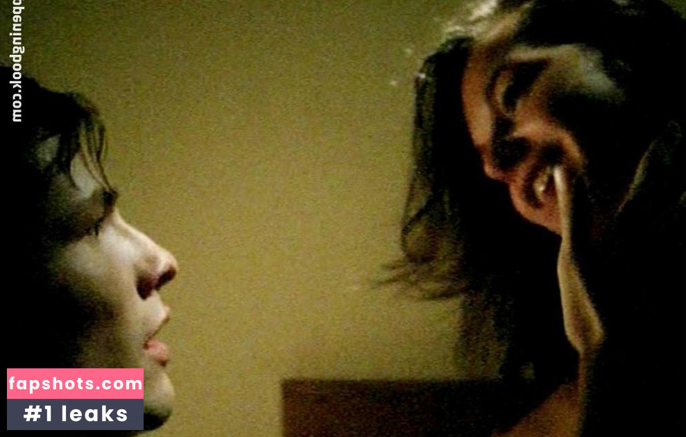 Susan Hoecke Nude Leaks OnlyFans Photos #9 - Fapshots