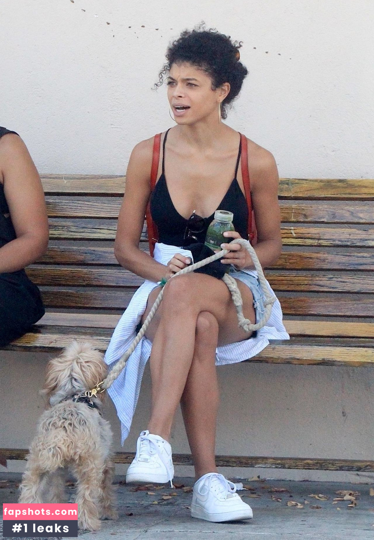 Susan Kelechi Watson gallery photo #11
