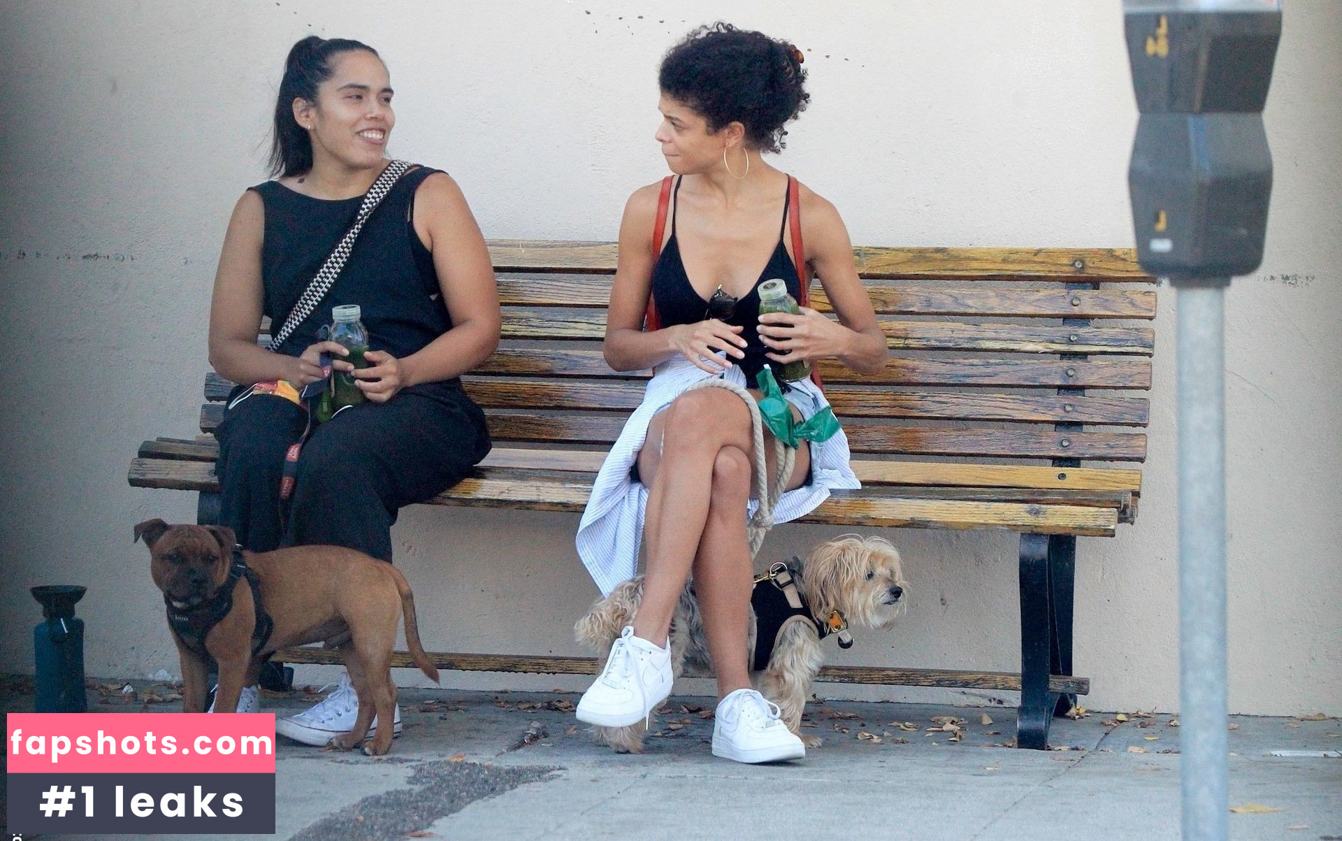 Susan Kelechi Watson gallery photo #4