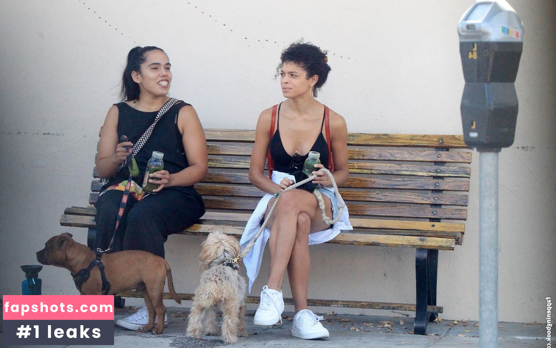 Susan Kelechi Watson gallery photo #7