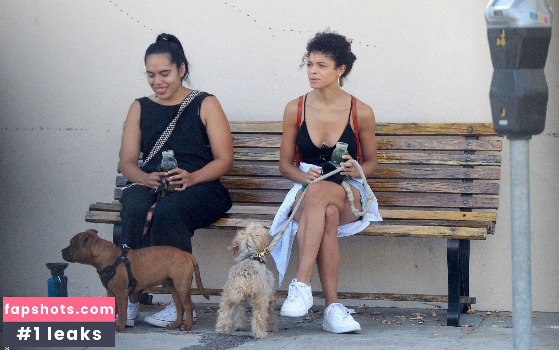 Susan Kelechi Watson gallery photo #10