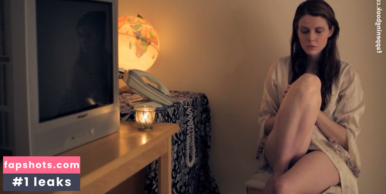 Susan Loughnane gallery photo #2