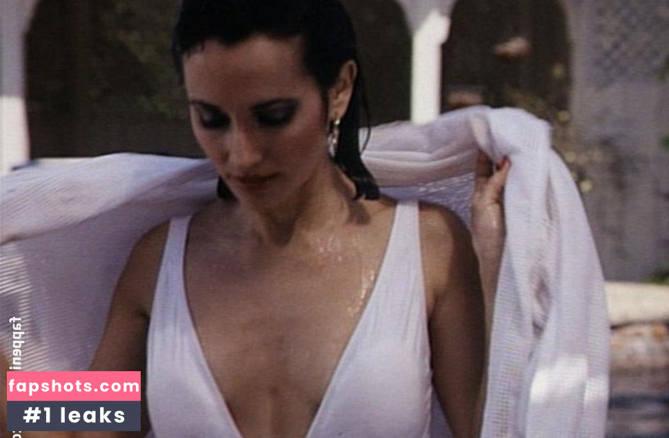 Susan Lucci gallery photo #11