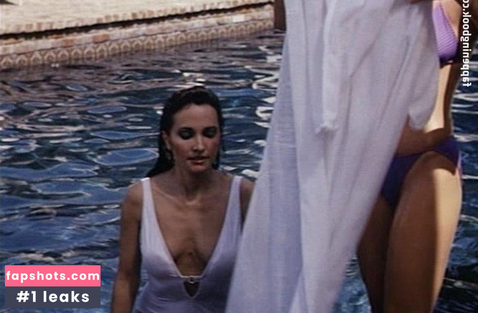 Susan Lucci gallery photo #13