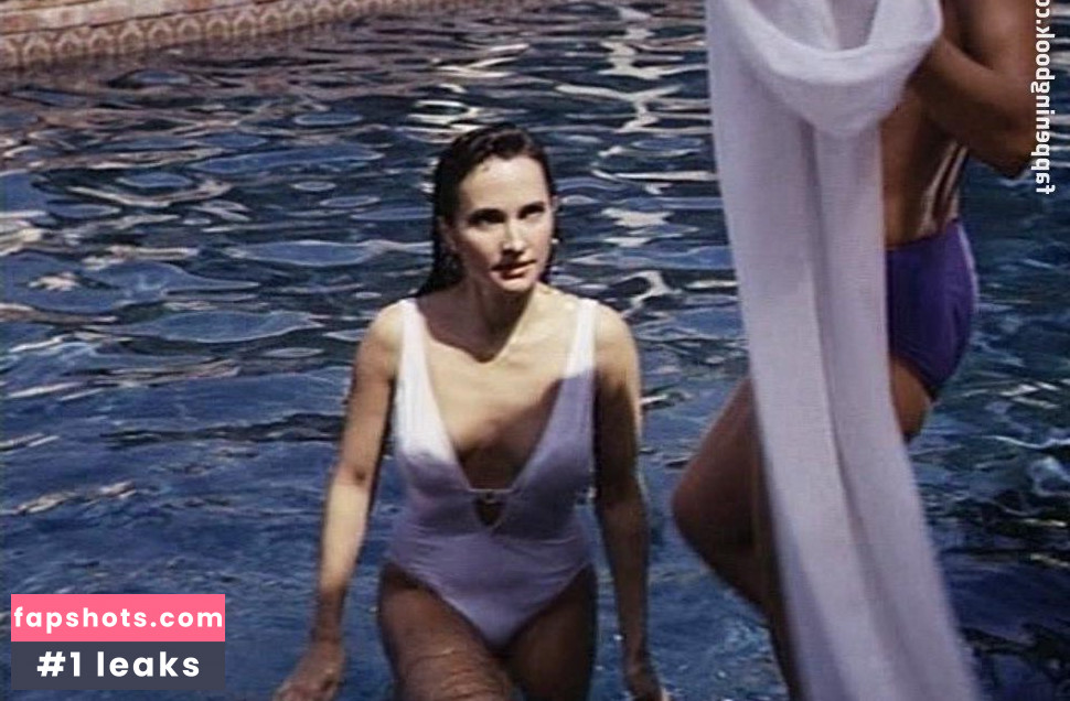 Susan Lucci gallery photo #14