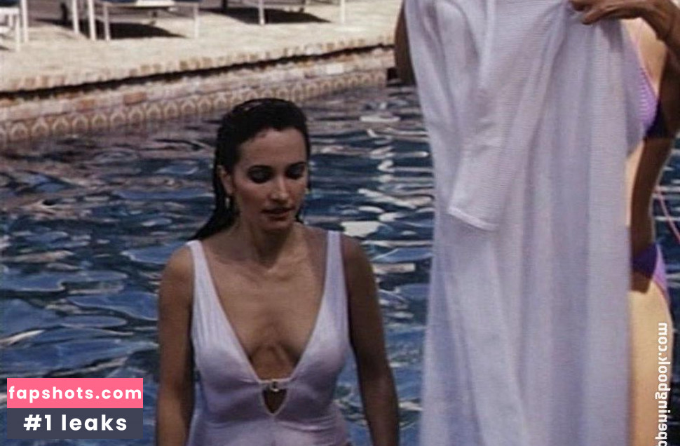 Susan Lucci gallery photo #15