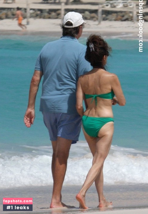 Susan Lucci gallery photo #18