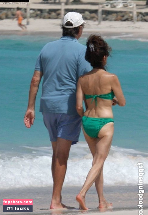 Susan Lucci gallery photo #3