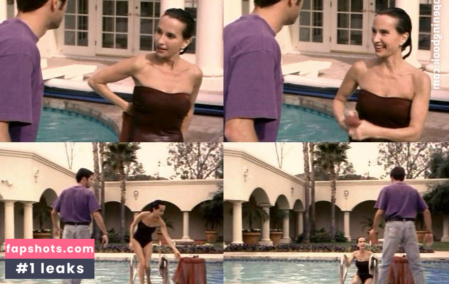 Susan Lucci gallery photo #7