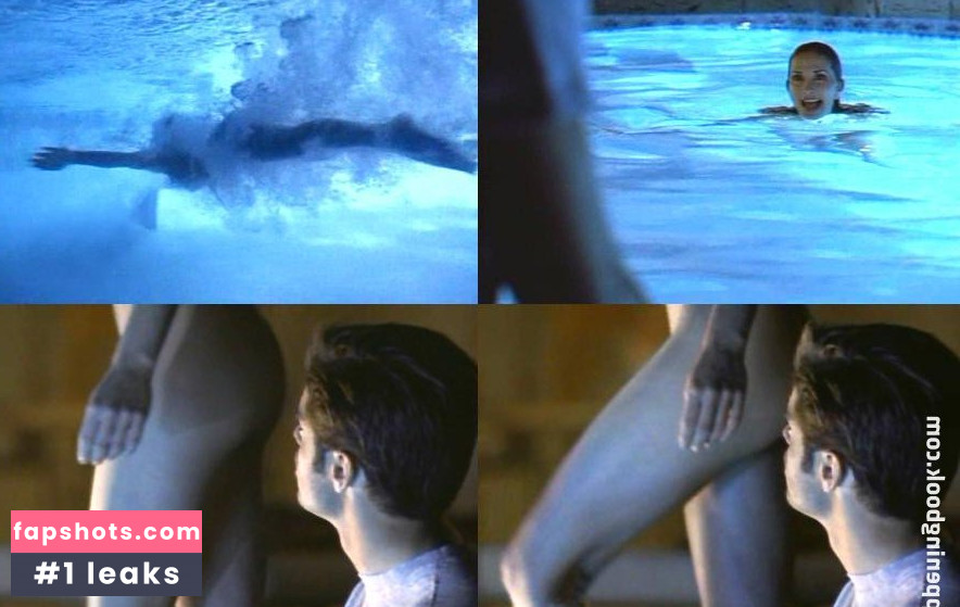 Susan Lucci gallery photo #8