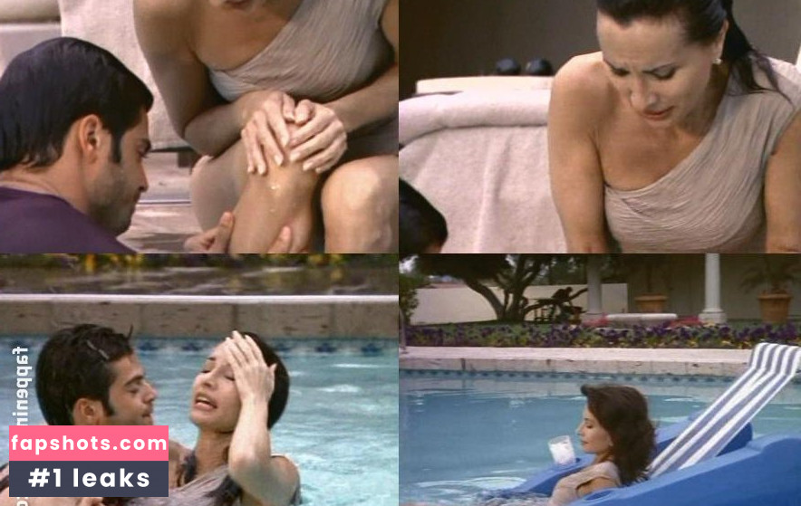 Susan Lucci gallery photo #9