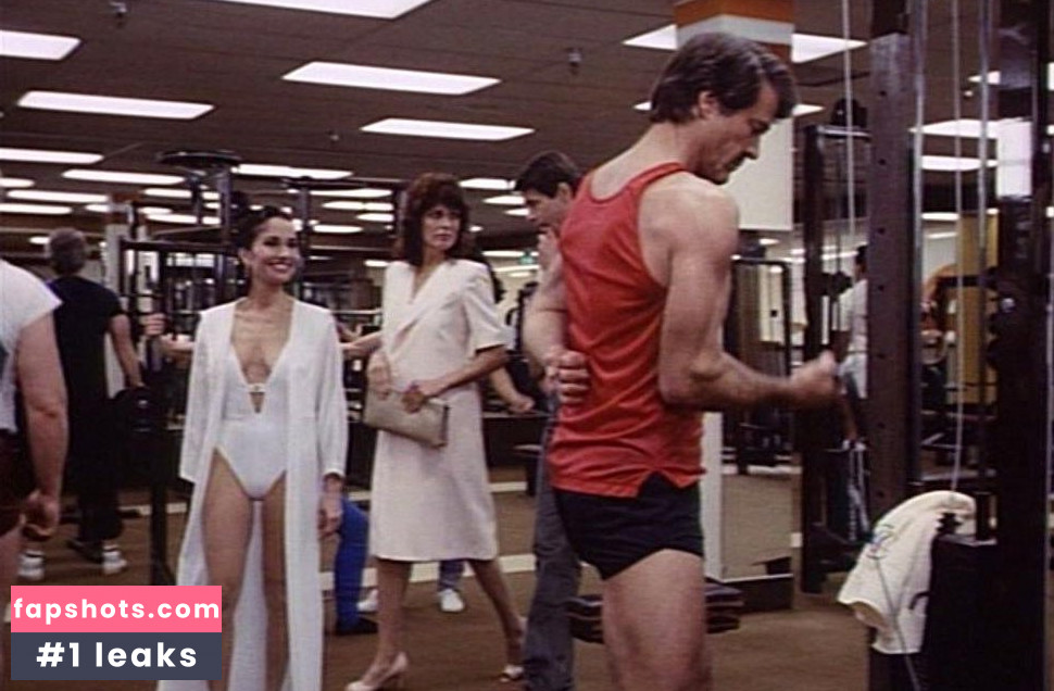 Susan Lucci gallery photo #10