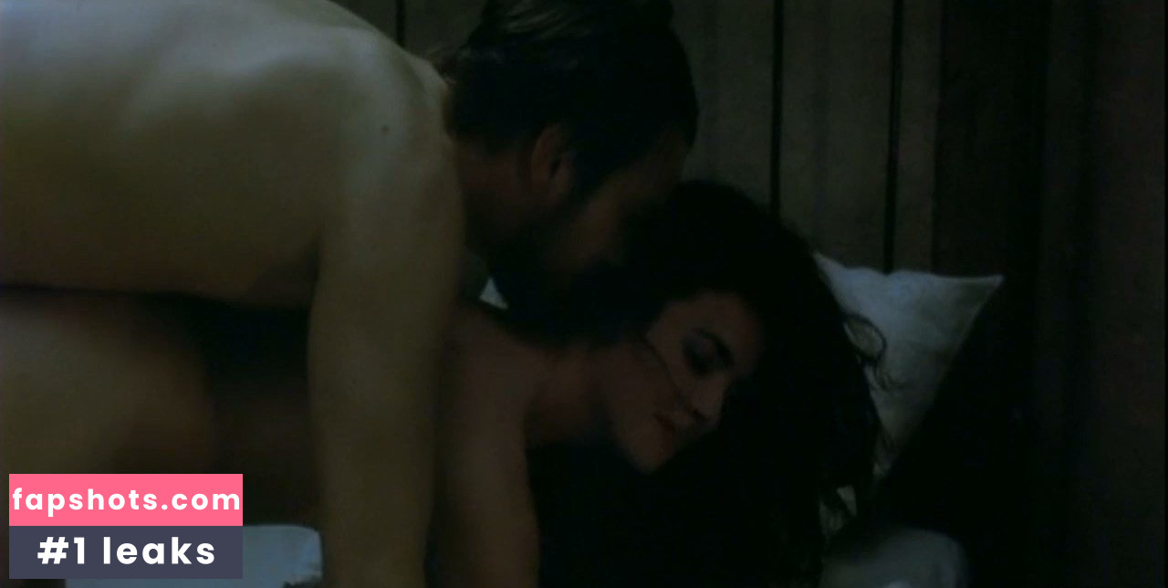 Susan Lynch gallery photo #2