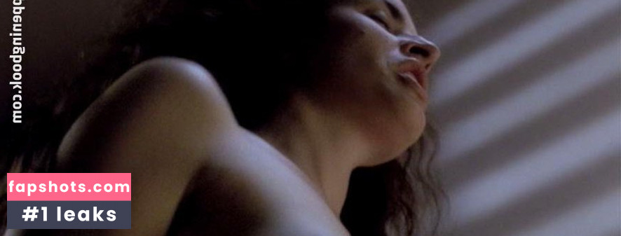 Susan Lynch gallery photo #11