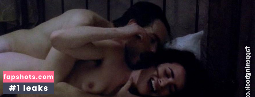 Susan Lynch gallery photo #12