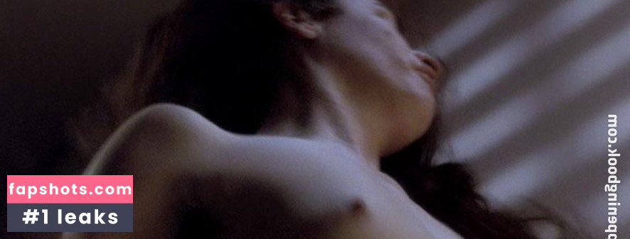 Susan Lynch gallery photo #13