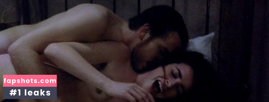 Susan Lynch gallery photo #15