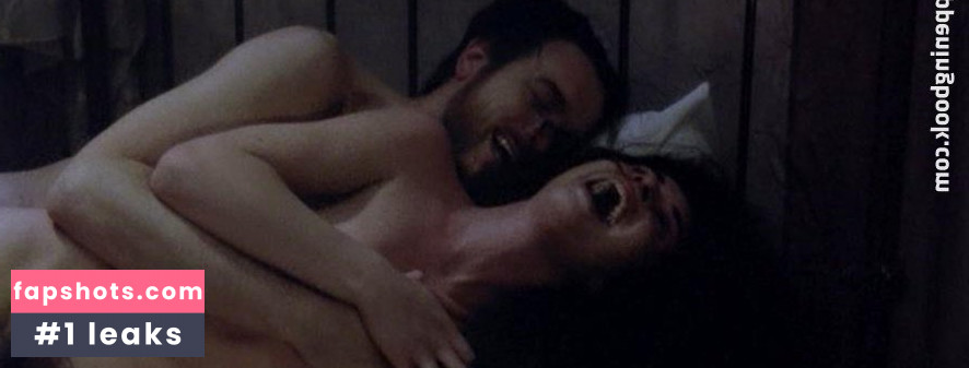 Susan Lynch gallery photo #16