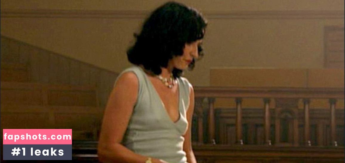 Susan Lynch gallery photo #19