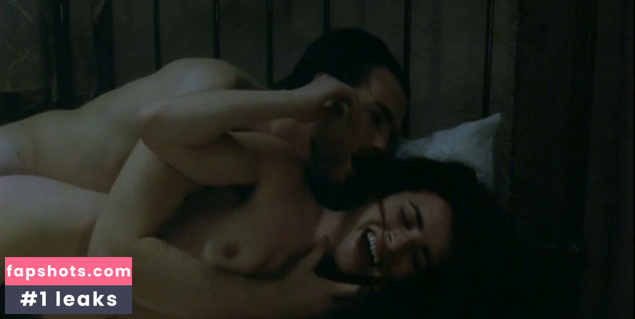 Susan Lynch gallery photo #3