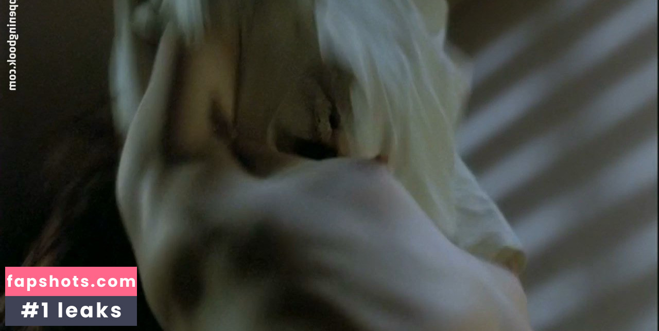 Susan Lynch gallery photo #4