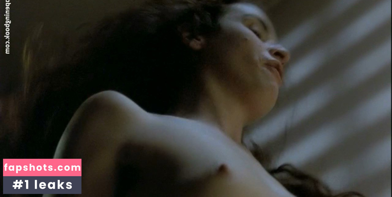 Susan Lynch gallery photo #7