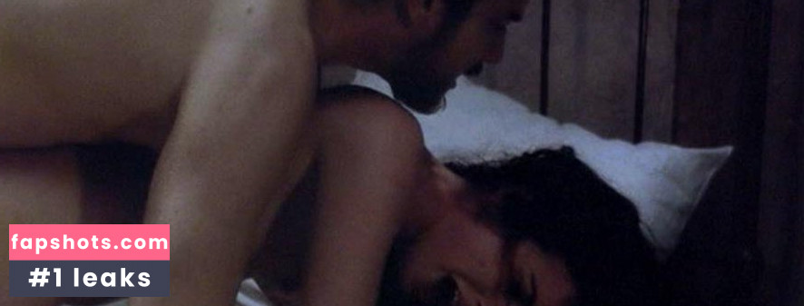 Susan Lynch gallery photo #8