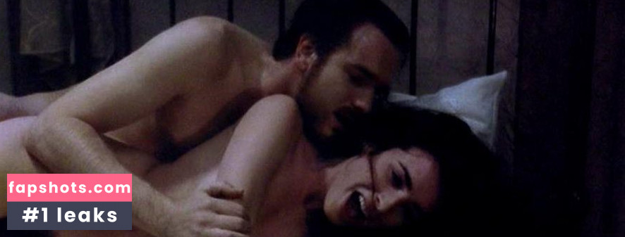 Susan Lynch gallery photo #10