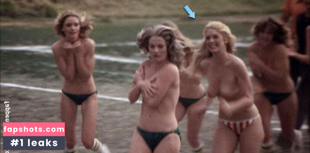 Susan Lynn Kiger Nude Leaks OnlyFans Photos #6 - LeakJerk