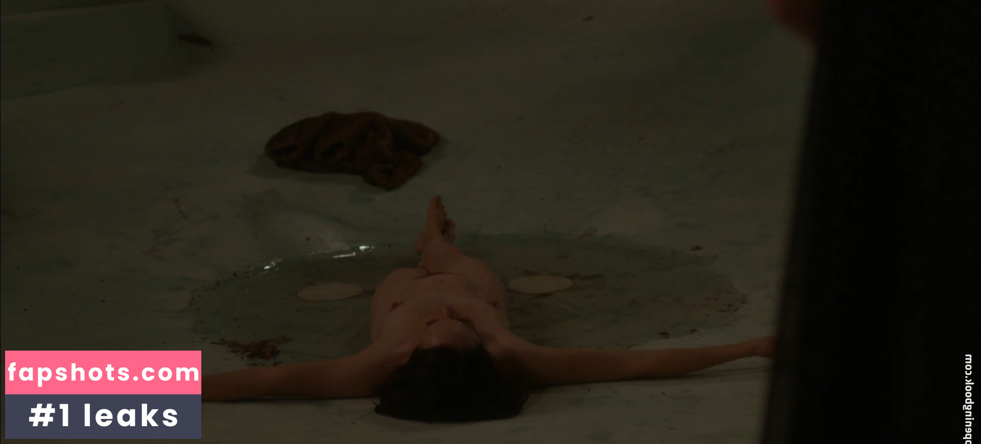 Susan May Pratt gallery photo #2