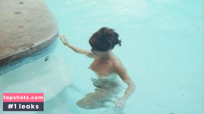 Susan McIver gallery photo #24