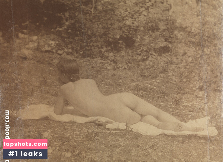 Susan gallery photo #11