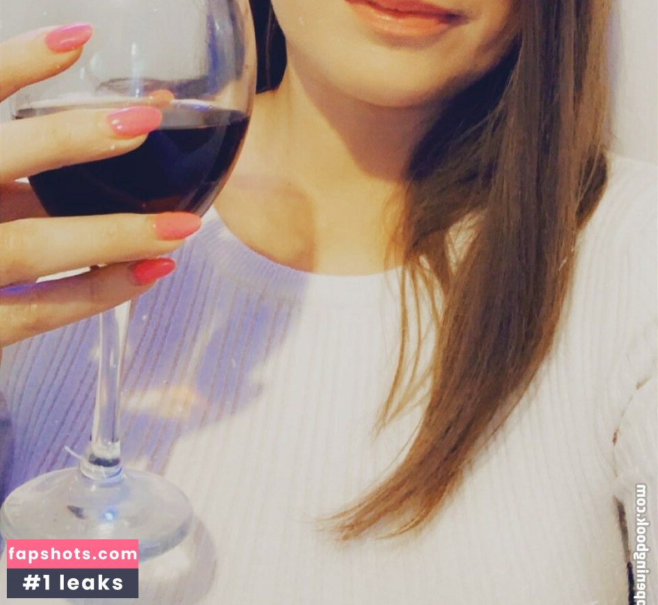 Susan gallery photo #29