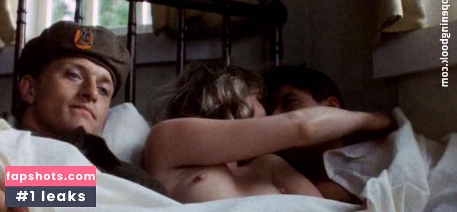 Susan Penhaligon gallery photo #14