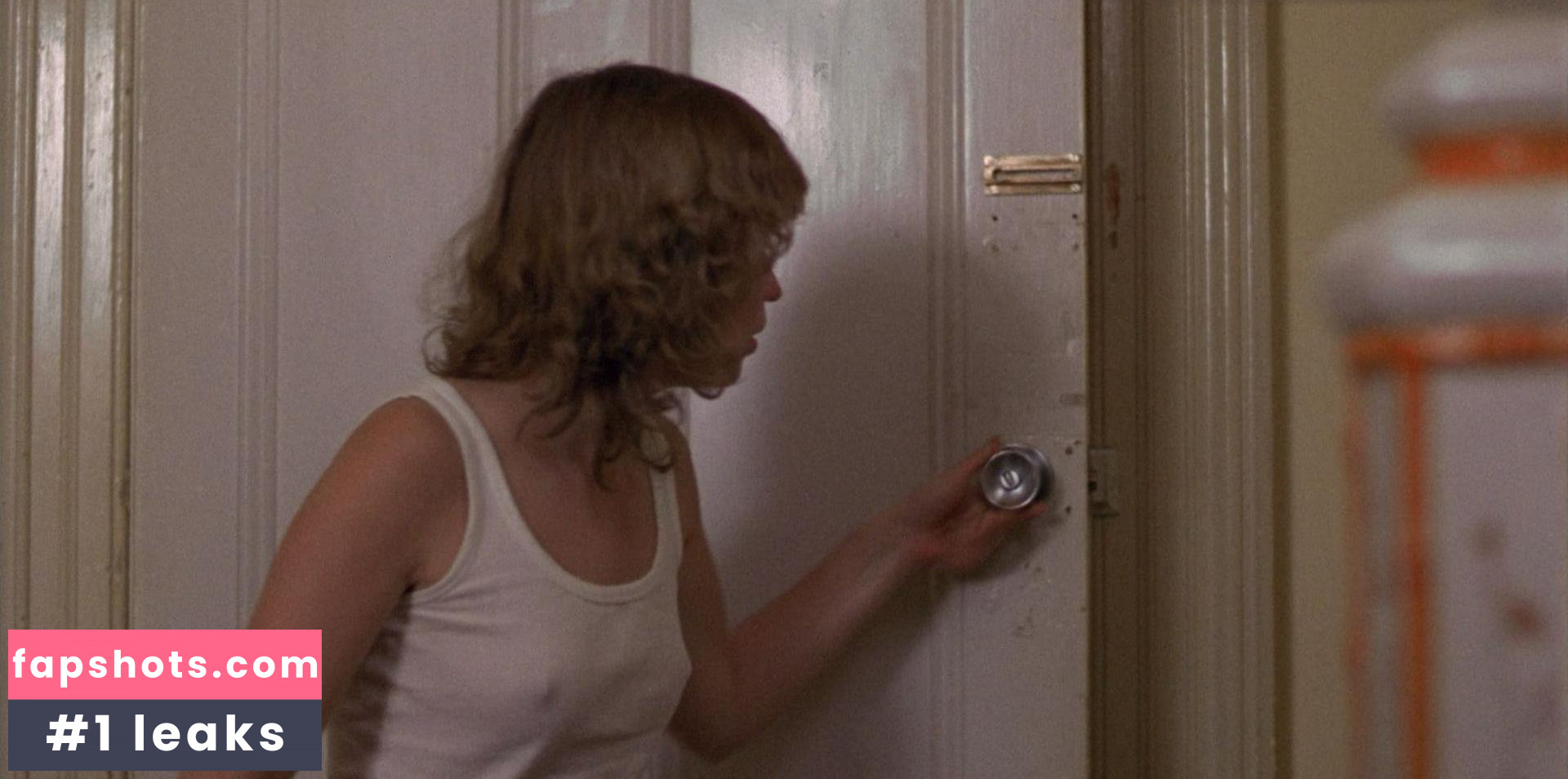 Susan Penhaligon gallery photo #15