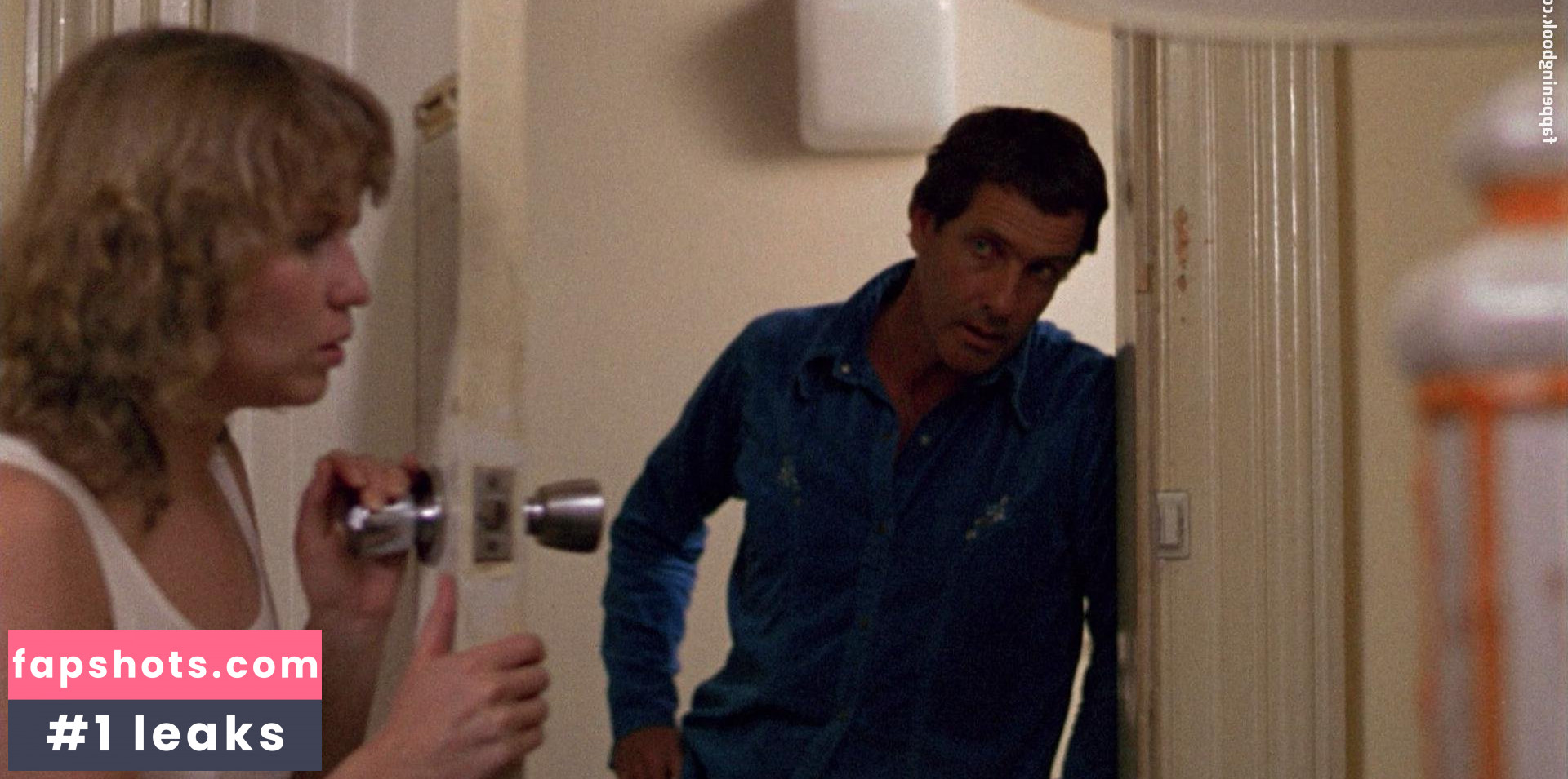 Susan Penhaligon gallery photo #16