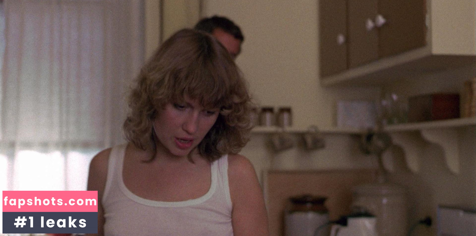 Susan Penhaligon nude babe gallery