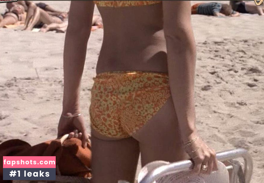 Susan Player gallery photo #14