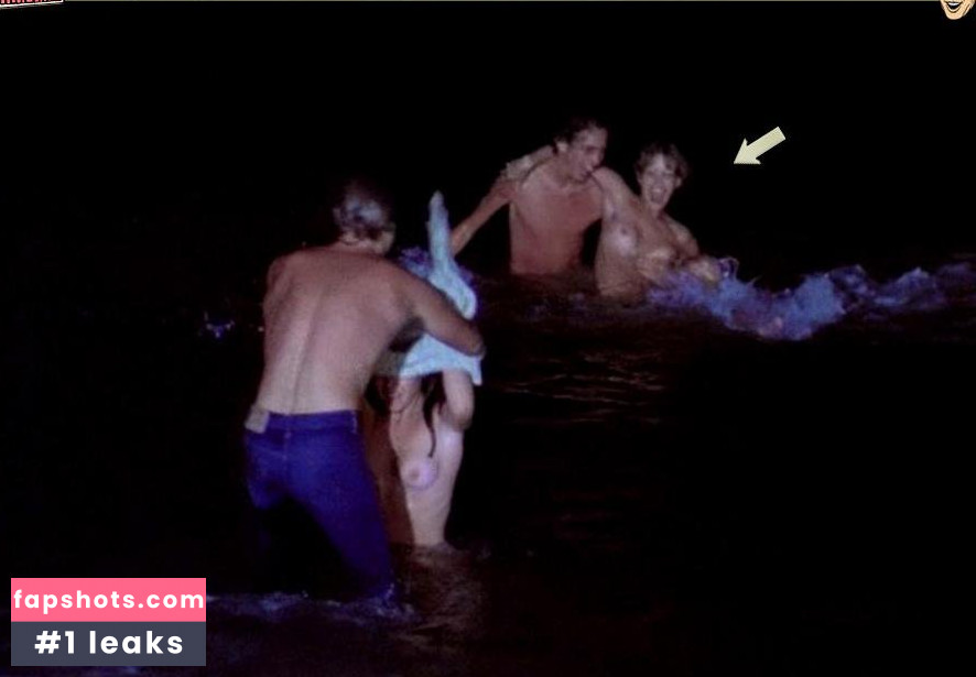 Susan Player gallery photo #20