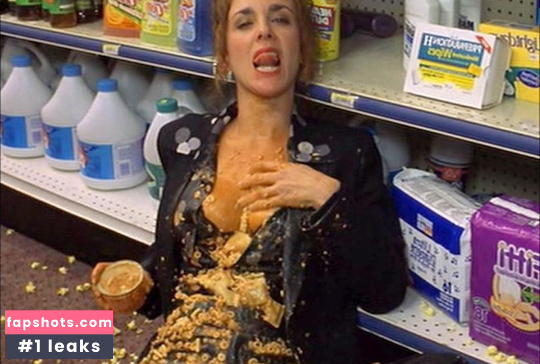 Susan Rome gallery photo #3