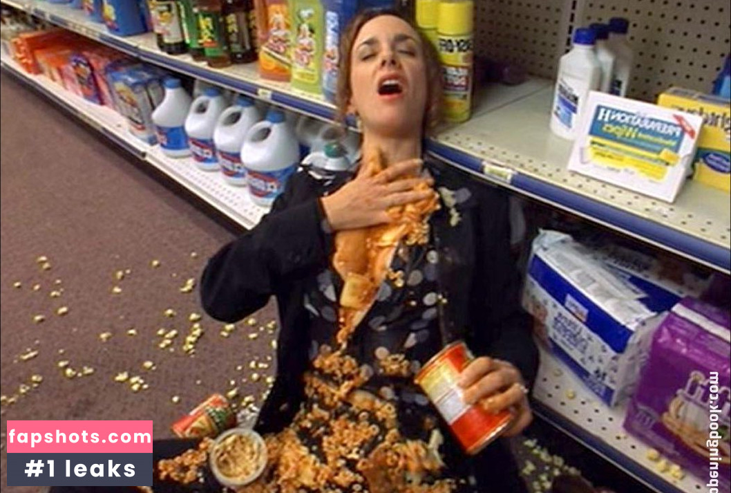 Susan Rome gallery photo #5