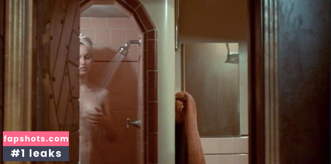 Susan Romen Nacktheit OnlyFans Fotos #7 - Fapshots